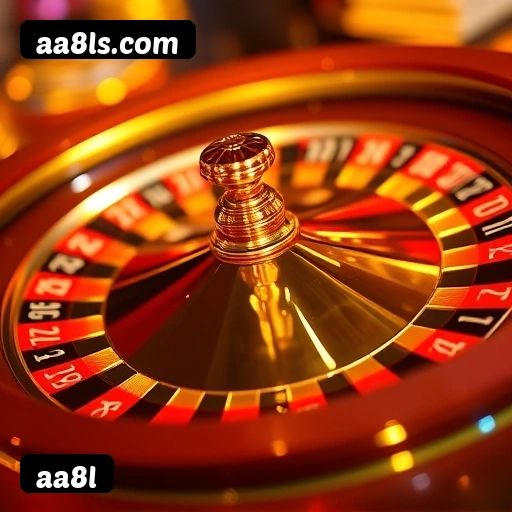 Vantagens exclusivas aa8l para jogadores brasileiros - São Paulo, Rio, BH