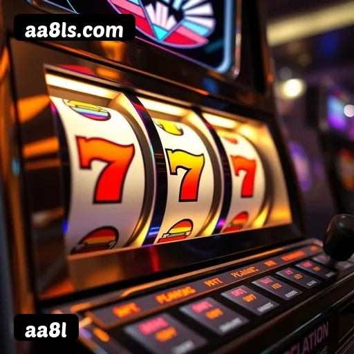 Requisitos do APK da aa8l para Android