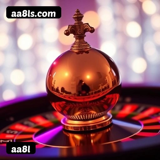 aa8l bônus R$5.000 + 500 giros - Rollover 35x, prazo 30 dias, 38% taxa conversão