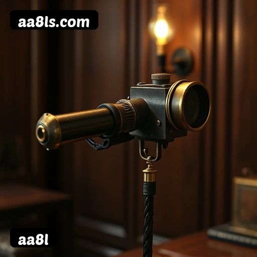 Tabela RTP dos jogos de cassino da aa8l