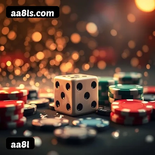 FAQ aa8l Brasil - Perguntas frequentes sobre bônus, PIX, RTP, APP mobile e VIP