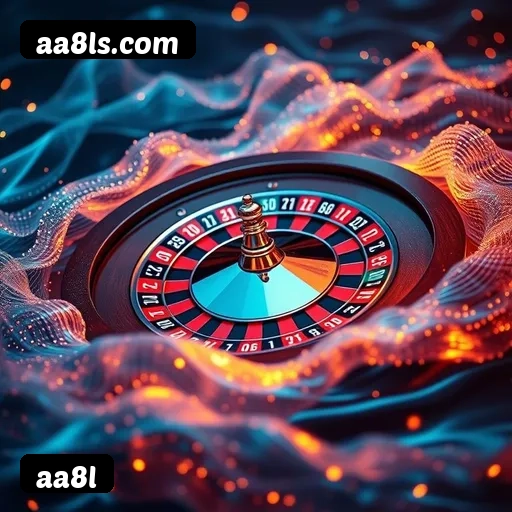 Catálogo aa8l 2.547 jogos - Pragmatic Play, Evolution, NetEnt