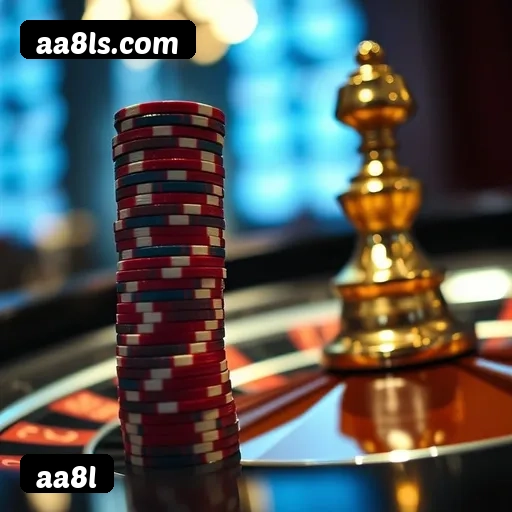 Loterias online disponíveis na aa8l