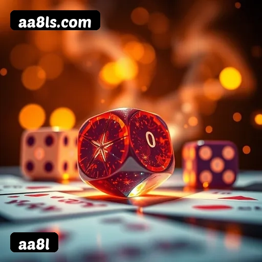 aa8l APP mobile iOS Android - 187 mil downloads São Paulo Rio BH