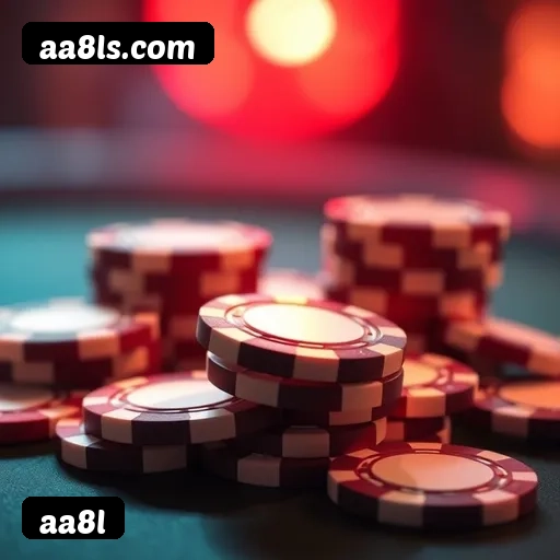 aa8l PIX instantâneo Brasil - Depósito e saque em minutos 24/7