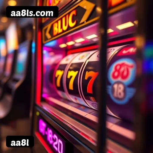 Jogo responsável aa8l - Ferramentas de controle, limites, auto-exclusão, suporte CVV 188