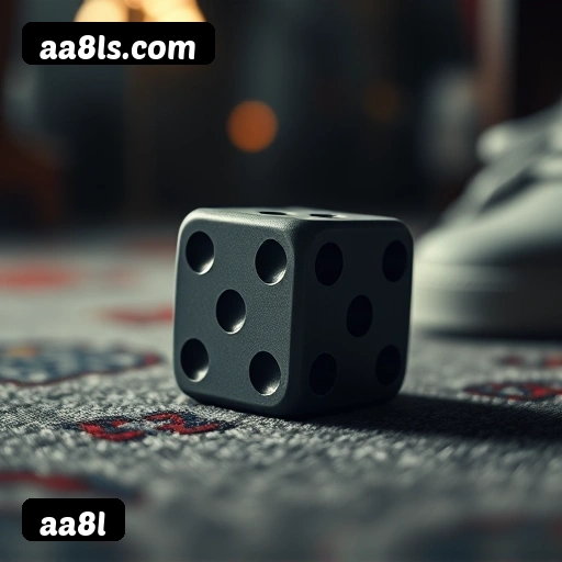 Tabela RTP verificado dos top 15 jogos mais populares aa8l - Gates of Olympus, Fortune Tiger, Aviator