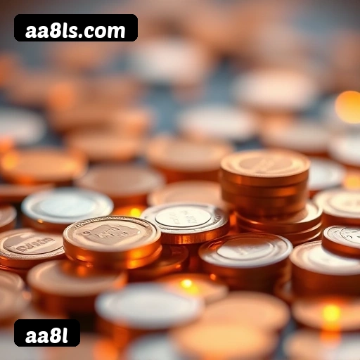 aa8l segurança SSL 256-bit - Licença Curaçao, eCOGRA, GLI certificado