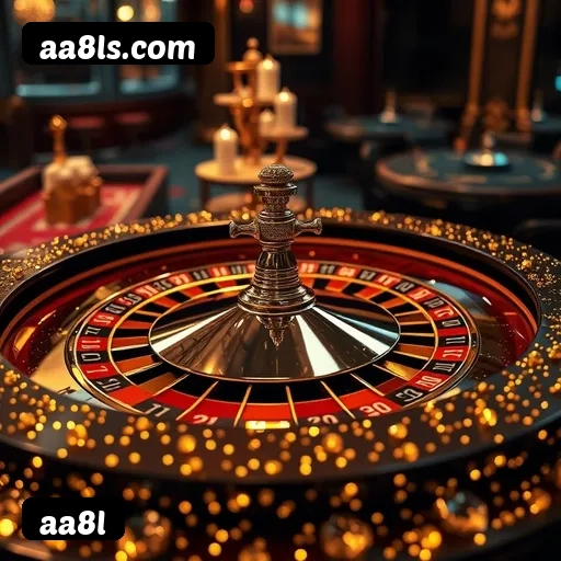 6 vantagens exclusivas do programa VIP da aa8l