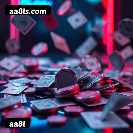 Níveis do programa VIP da aa8l